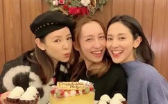 .9612黄桃网站进入页面